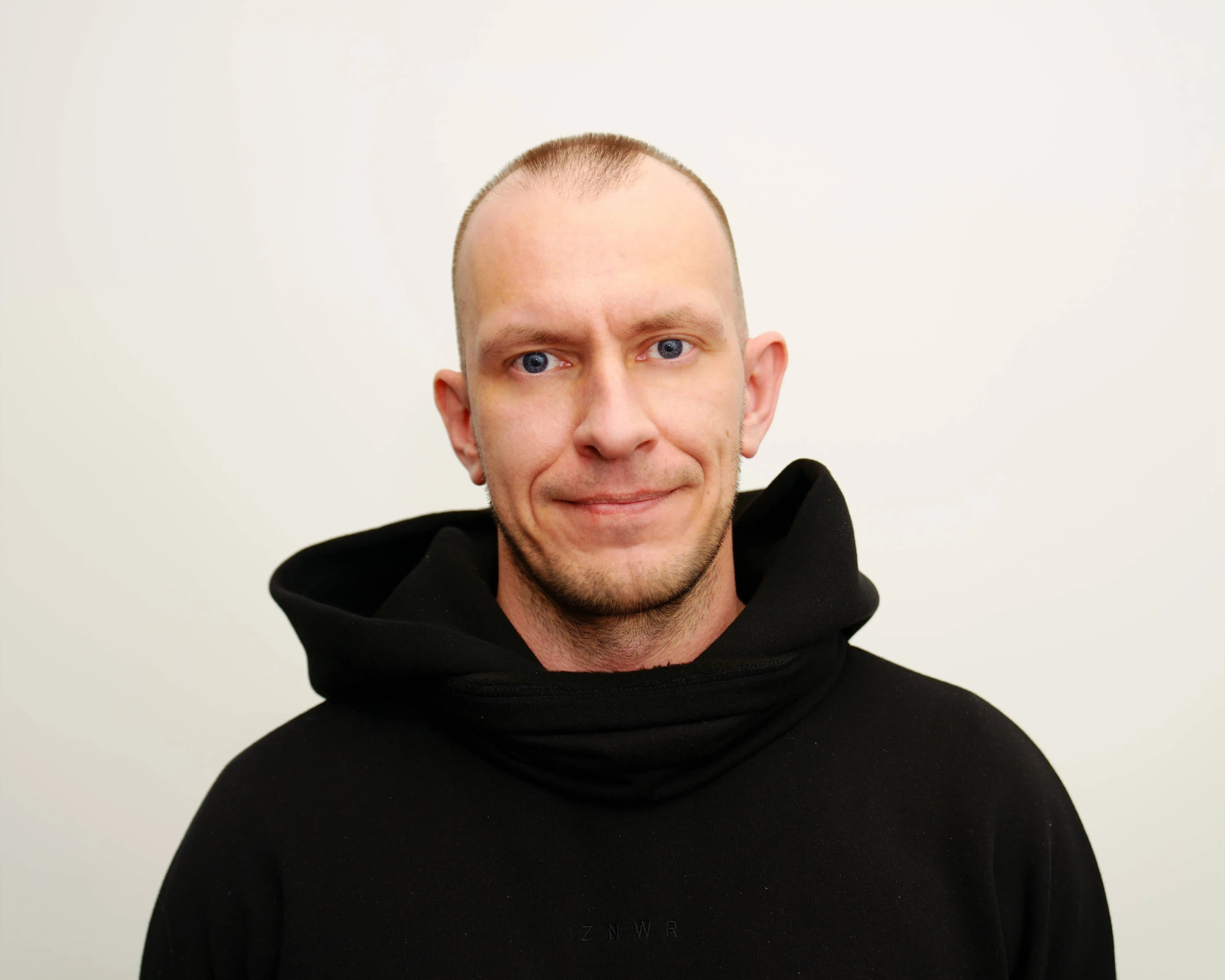 Константин, Менеджер по работе с корпоративными клиентами